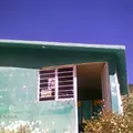 Preescolar Comunitario