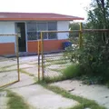 Preescolar Comunitario