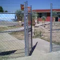 Primaria Comunitaria