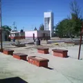 Secundaria Comunitaria