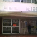 Ebdi Num. 121 del Issste