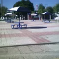 Highpoint International School Laguna