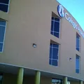 Colegio Americano de Torreon