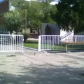 Colegio la Salle de Monclova