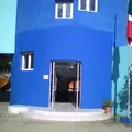 Colegio Maria Montessori de Monclova