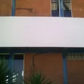 Instituto Inmagusa
