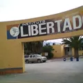 Instituto Libertadores