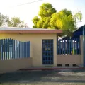 Colegio Mexico Montessori