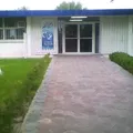 Instituto Piedras Negras