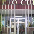 Instituto Cumbres Torreón