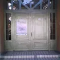 Colegio Aleman