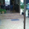 Centro de Estudios Melchor Ocampo