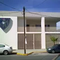 Centro Educativo Miguel Angel