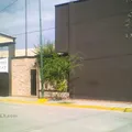 Antonio Bernal Imperial