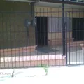 Colegio la Luz