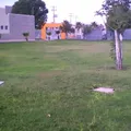 Colegio Montessori San Isidro