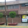 Colegio Benavente