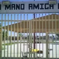 Instituto Mano Amiga de Torreon