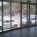 Colegio Puerta del Norte