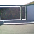 Colegio Libertad