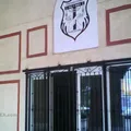 Centro de Estudios Juan Larios