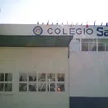 Colegio Saltillense