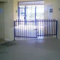 Colegio Nueva Laguna Campus Senderos
