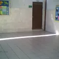 Instituto Vista Hermosa de Saltillo