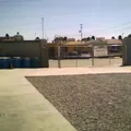 Instituto Sanford