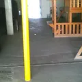 Colegio Luis Ernesto Miramontes Cardenas