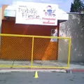 Instituto Pablo Freire