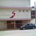 Instituto de Valle Arizpe