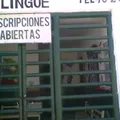 Colegio Bertha Von Glumer