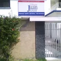 Juan Xxiii