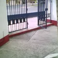 Instituto Vivir