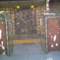 Instituto Hispanoamericano de Villa Acu?a