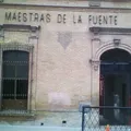 Colegio Maestras de la Fuente
