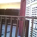 Instituto la Ca?ada