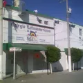 Colegio Latinoamericano