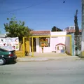 Juan Enrique Pestalozzi