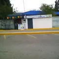 Colegio Albatros de Saltillo