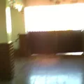 Colegio Mashdel