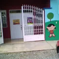 Educacion Montessori Panamericano
