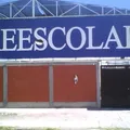 Colegio San Buenaventura