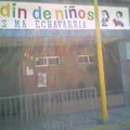 Jesus Maria Echavarria