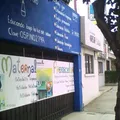 Instituto Faro