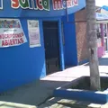 Carabela Santa Maria