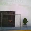 Instituto Bilingue Herbert