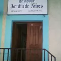 Colegio Hernando de Tovar