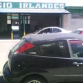 Colegio Irlandes